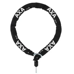 ROSE Bikes ULC 130/5,5 Chain Lock for Frame Lock| Accessories