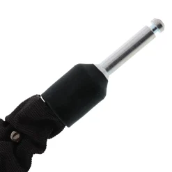 ROSE Bikes ULC 130/5,5 Chain Lock for Frame Lock| Accessories