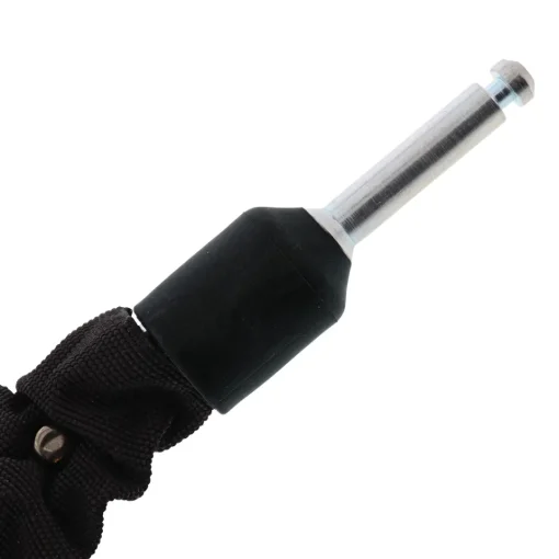 ROSE Bikes ULC 130/5,5 Chain Lock for Frame Lock| Accessories
