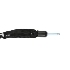 ROSE Bikes ULC 130 Plug-in Chain incl. Saddle Bag| Accessories