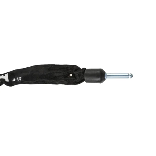 ROSE Bikes ULC 130 Plug-in Chain incl. Saddle Bag| Accessories