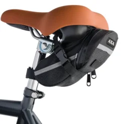 ROSE Bikes ULC 130 Plug-in Chain incl. Saddle Bag| Accessories