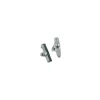 ROSE Bikes Ultegra 6700 brake shoes*| Rim Brake Pads