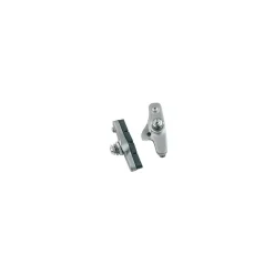 ROSE Bikes Ultegra 6700 brake shoes*| Rim Brake Pads