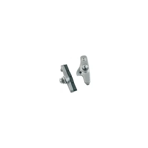 ROSE Bikes Ultegra 6700 brake shoes*| Rim Brake Pads