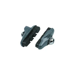 ROSE Bikes Ultegra 6403 brake shoes| Rim Brake Pads