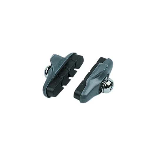 ROSE Bikes Ultegra 6403 brake shoes| Rim Brake Pads