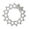 ROSE Bikes Ultegra 6800 11-speed, 15-tooth replacement sprocket| 11 Speed