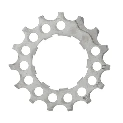 ROSE Bikes Ultegra 6800 11-speed, 15-tooth replacement sprocket| 11 Speed