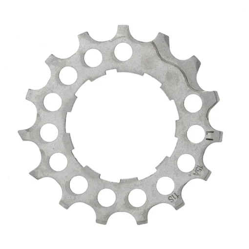ROSE Bikes Ultegra 6800 11-speed, 15-tooth replacement sprocket| 11 Speed