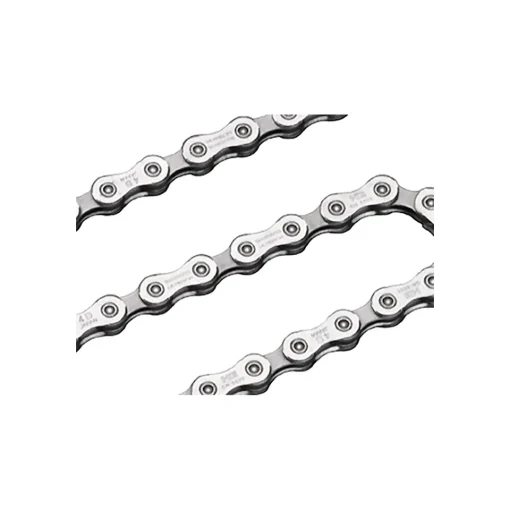 ROSE Bikes Ultegra CN-6600 10-speed chain| 10 Speed