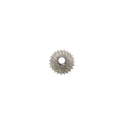 ROSE Bikes Ultegra CS-6700 10-speed cassette| 10 Speed