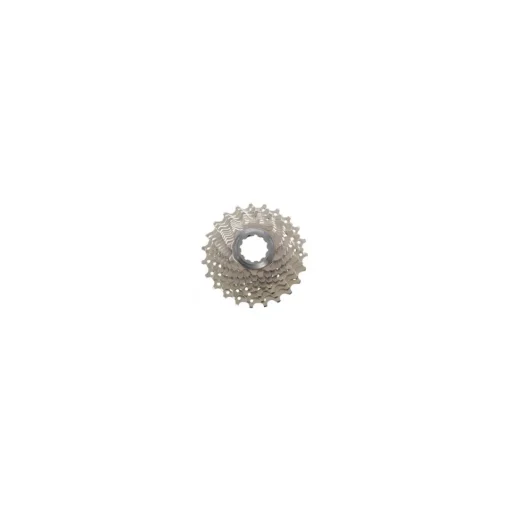 ROSE Bikes Ultegra CS-6700 10-speed cassette| 10 Speed
