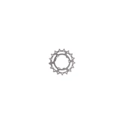 ROSE Bikes Ultegra CS-6600 10-speed, 17-tooth replacement sprocket| 10 Speed