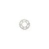 ROSE Bikes Ultegra CS-6600 10-speed, 19-tooth replacement sprocket| 10 Speed