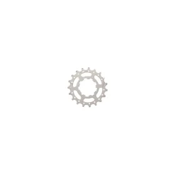 ROSE Bikes Ultegra CS-6600 10-speed, 19-tooth replacement sprocket| 10 Speed