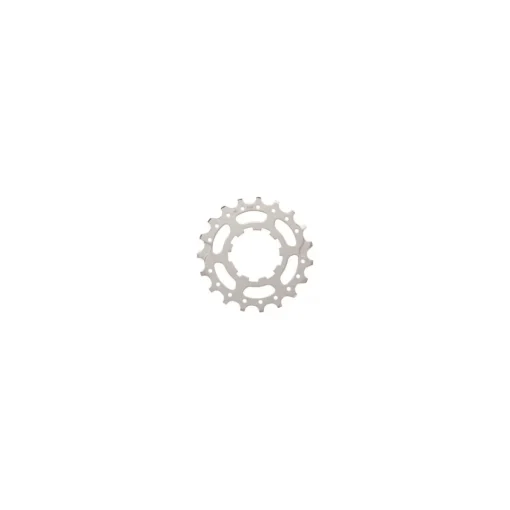 ROSE Bikes Ultegra CS-6600 10-speed, 19-tooth replacement sprocket| 10 Speed
