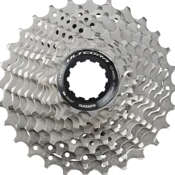 ROSE Bikes Ultegra CS-R8000 11-speed cassette| 11 Speed