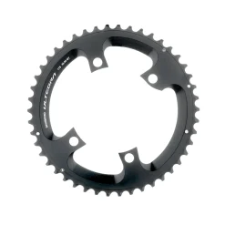 ROSE Bikes Ultegra FC-R8000 chainring| Chainrings