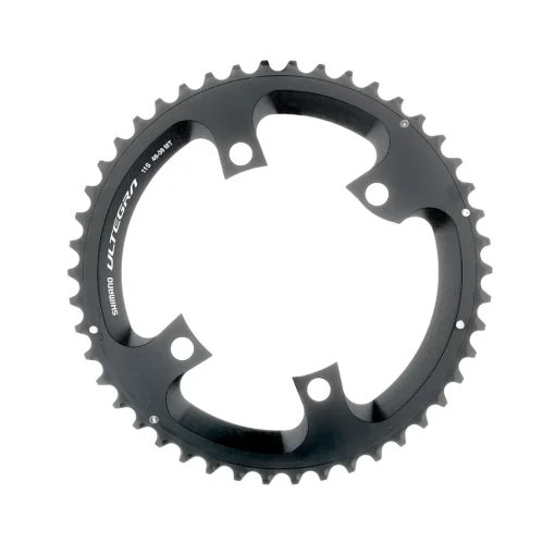 ROSE Bikes Ultegra FC-R8000 chainring| Chainrings