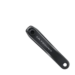ROSE Bikes Ultegra FC-R8100-P Hollowtech II Crankset Powermeter 2/12-speed| Road And Cross