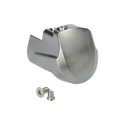 ROSE Bikes Ultegra Name Plate Left for ST-6800| Accessories