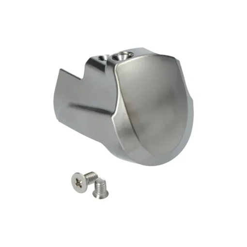 ROSE Bikes Ultegra Name Plate Left for ST-6800| Accessories