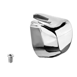 ROSE Bikes Ultegra Name Plate Right for ST-R8020| Accessories