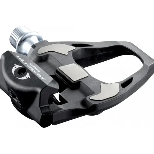 ROSE Bikes ULTEGRA PD-R8000 SPD-SL Pedals| Clipless