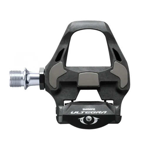 ROSE Bikes ULTEGRA PD-R8000 SPD-SL Pedals| Clipless