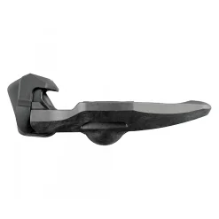 ROSE Bikes ULTEGRA PD-R8000 SPD-SL Pedals| Clipless