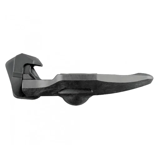 ROSE Bikes ULTEGRA PD-R8000 SPD-SL Pedals| Clipless