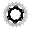 ROSE Bikes Ultegra R8000/6800 11-speed, 19-21 tooth replacement sprocket| 11 Speed