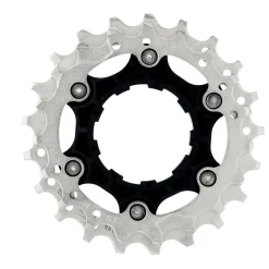 ROSE Bikes Ultegra R8000/6800 11-speed, 19-21 tooth replacement sprocket| 11 Speed