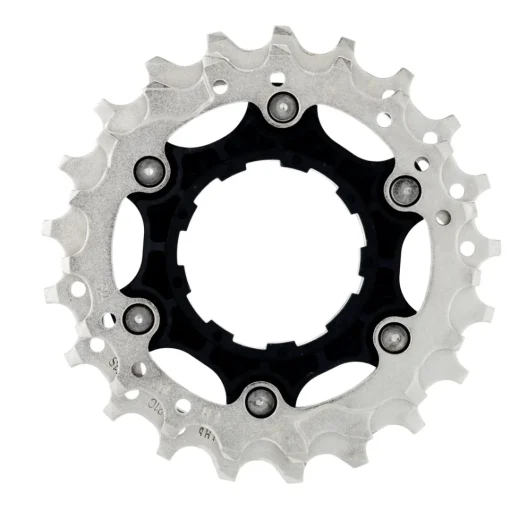 ROSE Bikes Ultegra R8000/6800 11-speed, 19-21 tooth replacement sprocket| 11 Speed