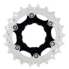 ROSE Bikes Ultegra R8000/6800 11-speed, 20-22 tooth replacement sprocket| 11 Speed