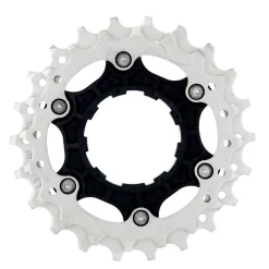 ROSE Bikes Ultegra R8000/6800 11-speed, 20-22 tooth replacement sprocket| 11 Speed