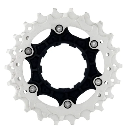 ROSE Bikes Ultegra R8000/6800 11-speed, 20-22 tooth replacement sprocket| 11 Speed