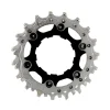 ROSE Bikes Ultegra R8000/6800 11-speed, 18-19 tooth replacement sprocket| 11 Speed