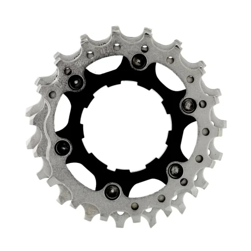 ROSE Bikes Ultegra R8000/6800 11-speed, 18-19 tooth replacement sprocket| 11 Speed