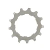 ROSE Bikes Ultegra R8000/6800 11-speed, 13-tooth replacement sprocket| 11 Speed