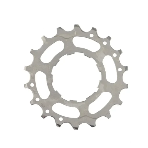 ROSE Bikes Ultegra R8000/6800 11-speed, 18-tooth replacement sprocket| 11 Speed