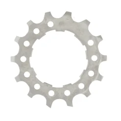 ROSE Bikes Ultegra R8000/6800 11-speed, 14-tooth replacement sprocket| 11 Speed