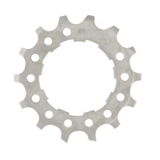 ROSE Bikes Ultegra R8000/6800 11-speed, 14-tooth replacement sprocket| 11 Speed