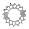 ROSE Bikes Ultegra R8000/6800 11-speed, 16-tooth replacement sprocket| 11 Speed