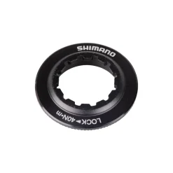 ROSE Bikes Ultegra RT-CL800 Brake Disc incl. Lockring (internally splined)| Accessories