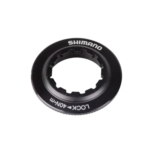 ROSE Bikes Ultegra RT-CL800 Brake Disc incl. Lockring (internally splined)| Accessories