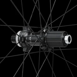 ROSE Bikes Ultegra WH-R8170-C60-TL Disc Centerlock Road Rear Wheel 28"/700C| Road