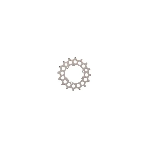 ROSE Bikes Ultegra/Dura Ace CS-6600/7800 10-speed, 16-tooth replacement sprocket| 10 Speed