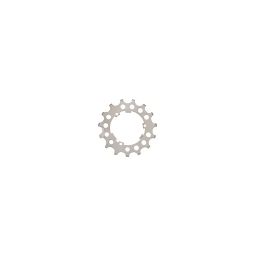 ROSE Bikes Ultegra/Dura Ace CS-6600/7800 10-speed, 15-tooth replacement sprocket| 10 Speed